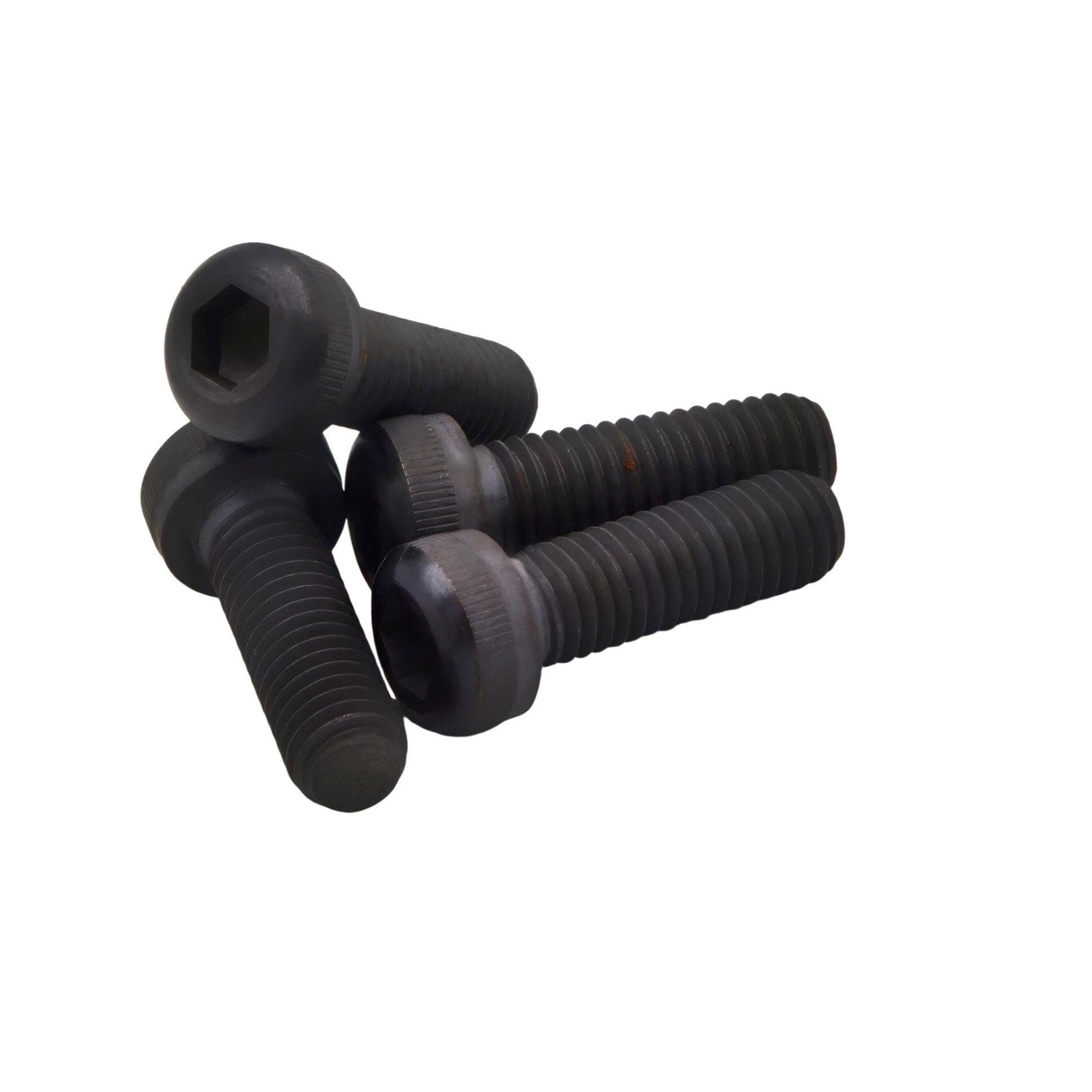 Acrow B.BSD.HC6.64.1 – Clamp Screw for BSD64 Fine Boring Heads - Twin Eagle Imports