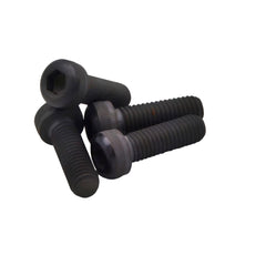 Acrow B.BSD.HC6.64.1 – Clamp Screw for BSD64 Fine Boring Heads - Twin Eagle Imports