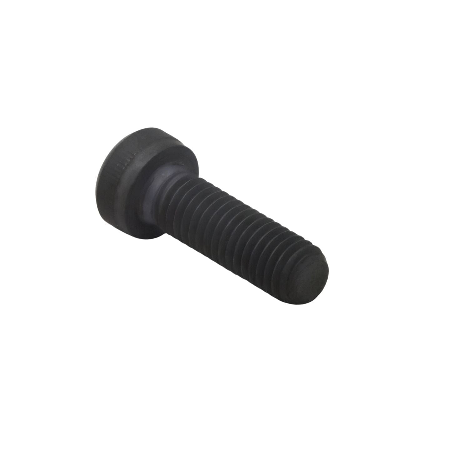 Acrow B.BSD.HC6.64.1 – Clamp Screw for BSD64 Fine Boring Heads - Twin Eagle Imports