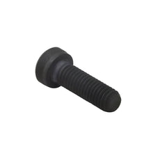 Acrow B.BSD.HC6.64.1 – Clamp Screw for BSD64 Fine Boring Heads - Twin Eagle Imports