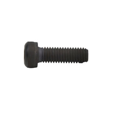 Acrow B.BSD.HC6.64.1 – Clamp Screw for BSD64 Fine Boring Heads - Twin Eagle Imports