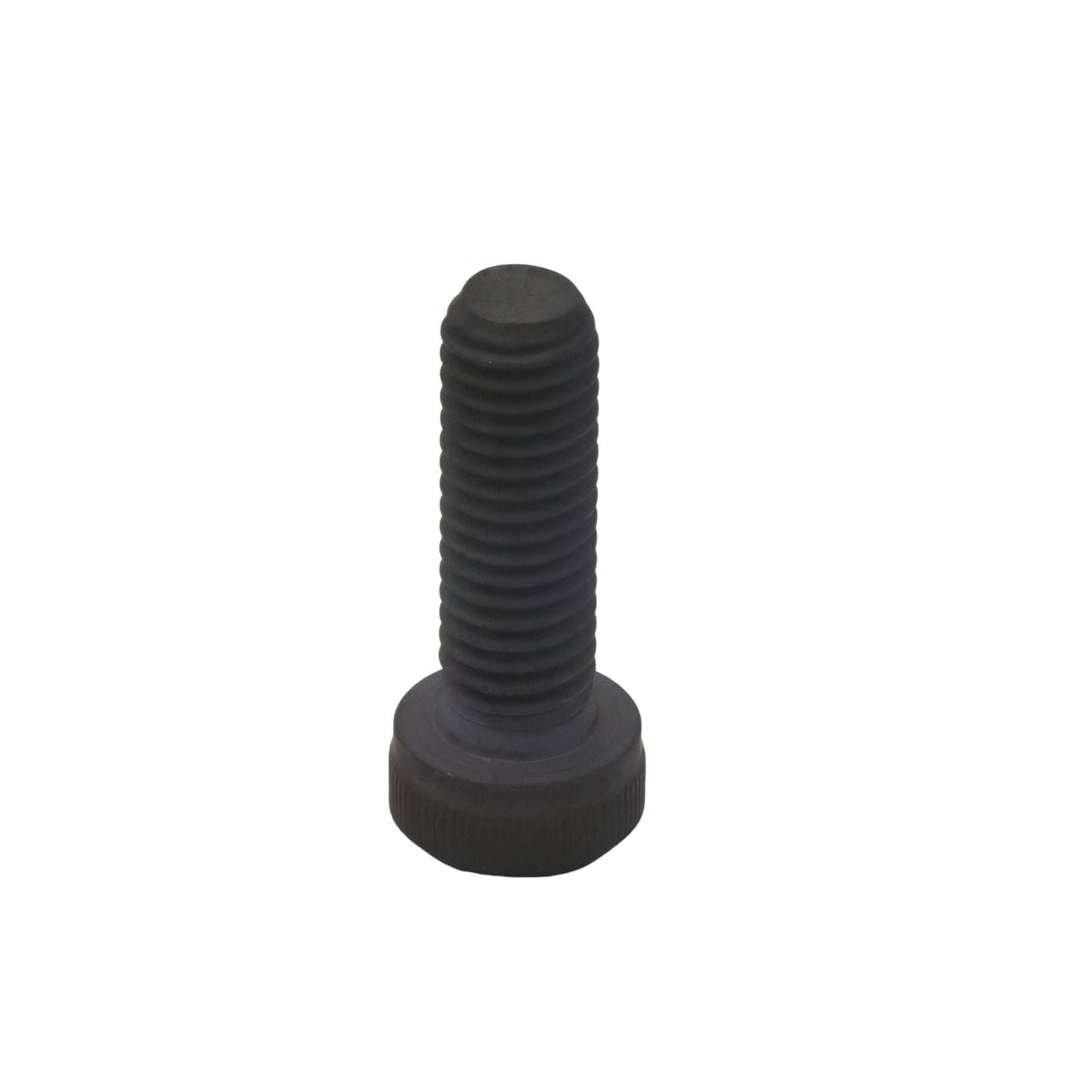 Acrow B.BSD.HC6.64.1 – Clamp Screw for BSD64 Fine Boring Heads - Twin Eagle Imports