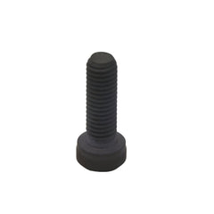 Acrow B.BSD.HC6.64.1 – Clamp Screw for BSD64 Fine Boring Heads - Twin Eagle Imports