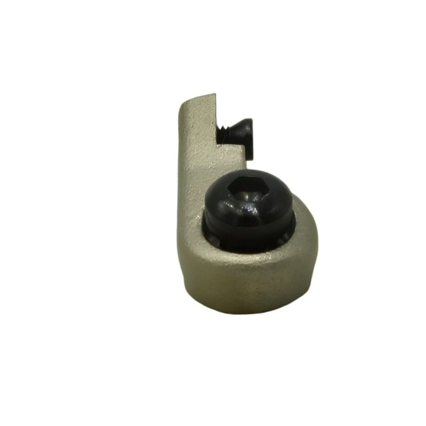Acrow B.BSD.HD3.31 – Heavy-Duty Insert Holder for BSD31 Fine Boring Heads - Twin Eagle Imports