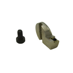 Acrow B.BSD.HD5.50 – Heavy-Duty Insert Holder for BSD50 Fine Boring Heads - Twin Eagle Imports
