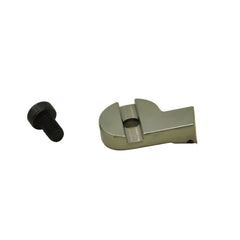 Acrow B.BSD.HD5.50 – Heavy-Duty Insert Holder for BSD50 Fine Boring Heads - Twin Eagle Imports