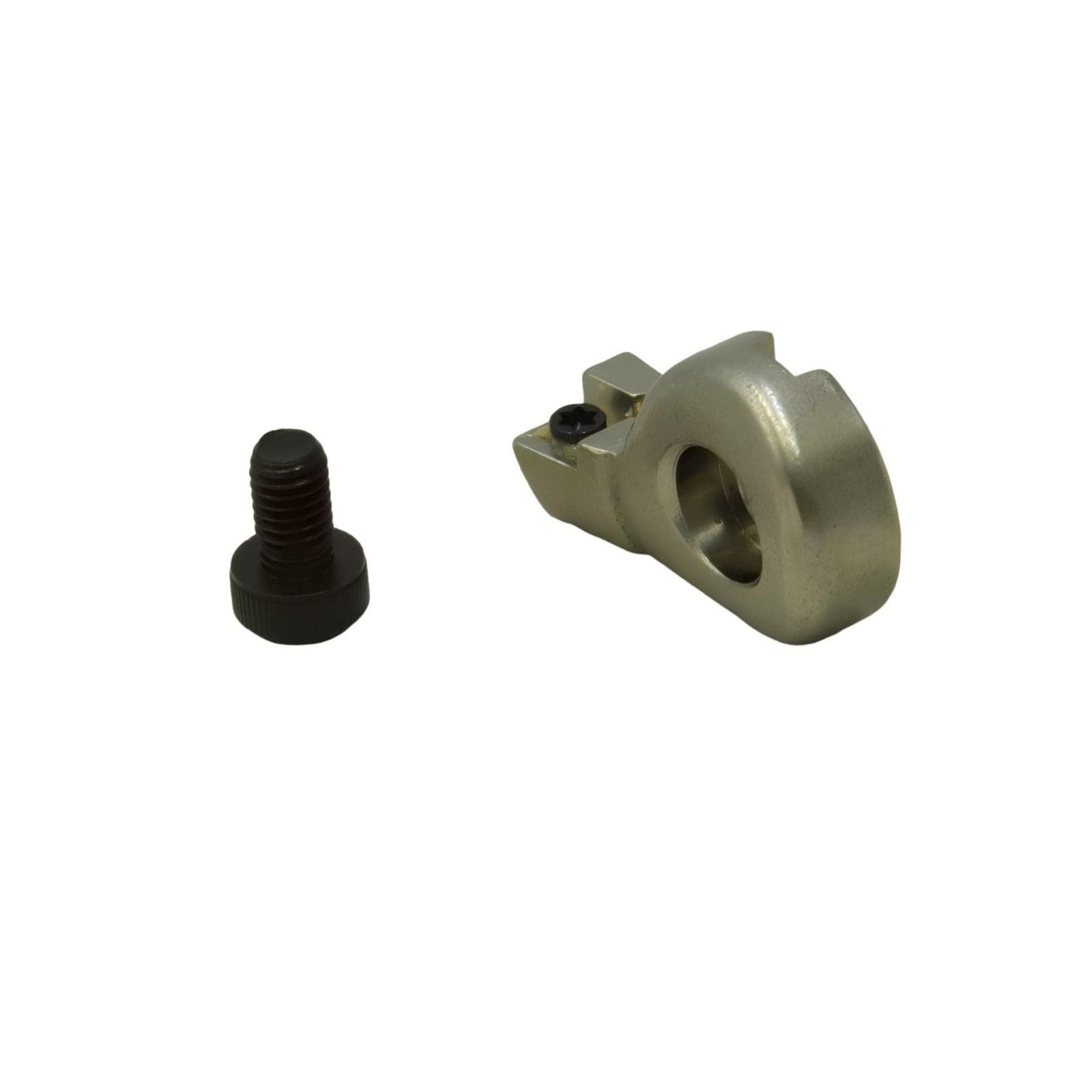 Acrow B.BSD.HD5.50 – Heavy-Duty Insert Holder for BSD50 Fine Boring Heads - Twin Eagle Imports