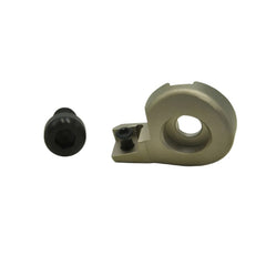 Acrow B.BSD.HD6.64 – Heavy-Duty Insert Holder for BSD64 Fine Boring Heads - Twin Eagle Imports