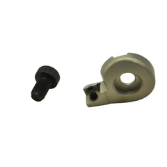 Acrow B.BSD.HD6.64 – Heavy-Duty Insert Holder for BSD64 Fine Boring Heads - Twin Eagle Imports