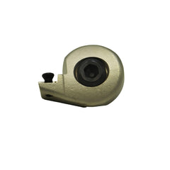 Acrow B.BSD.HD6.64 – Heavy-Duty Insert Holder for BSD64 Fine Boring Heads - Twin Eagle Imports