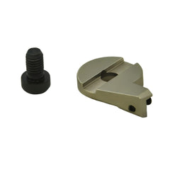 Acrow B.BSD.HD6.64 – Heavy-Duty Insert Holder for BSD64 Fine Boring Heads - Twin Eagle Imports