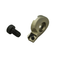 Acrow B.BSD.HD6.64 – Heavy-Duty Insert Holder for BSD64 Fine Boring Heads - Twin Eagle Imports