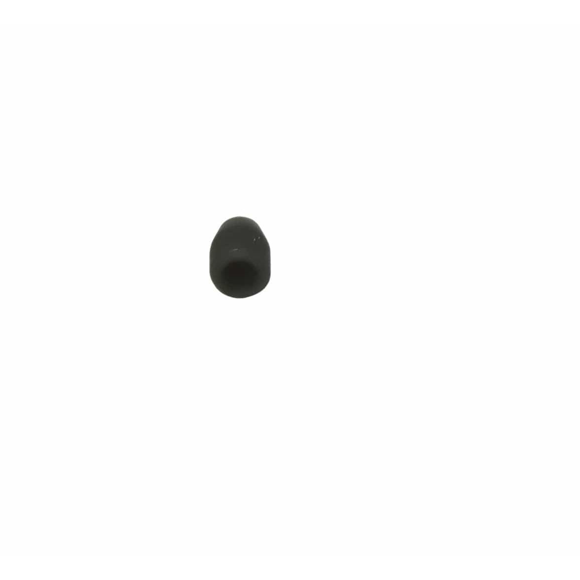 Acrow B.BSD.LS.19 – Locking Sleeve for BSD19 Fine Boring Heads - Twin Eagle Imports