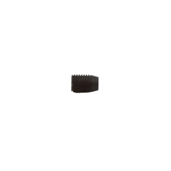 Acrow B.BSD.LS.31 – Locking Sleeve for BSD31 Fine Boring Heads - Twin Eagle Imports