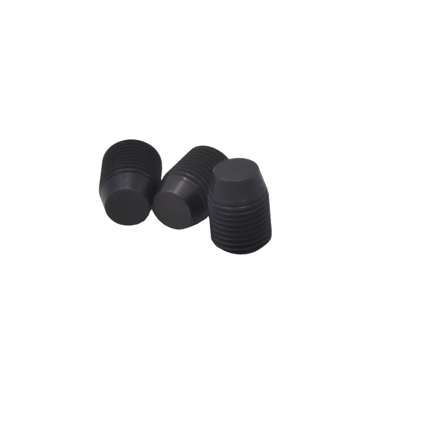 Acrow B.BSD.LS.39 – Locking Sleeve for BSD39 Fine Boring Heads - Twin Eagle Imports