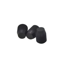 Acrow B.BSD.LS.39 – Locking Sleeve for BSD39 Fine Boring Heads - Twin Eagle Imports