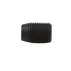 Acrow B.BSD.LS.39 – Locking Sleeve for BSD39 Fine Boring Heads - Twin Eagle Imports