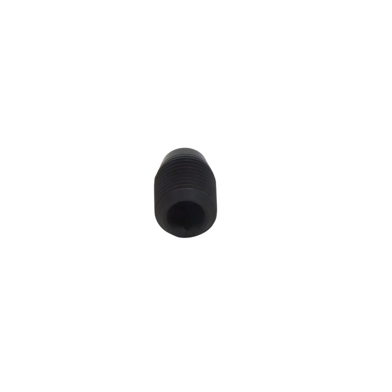 Acrow B.BSD.LS.39 – Locking Sleeve for BSD39 Fine Boring Heads - Twin Eagle Imports