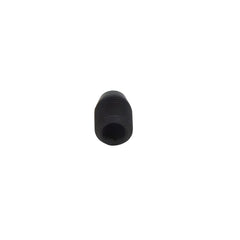 Acrow B.BSD.LS.39 – Locking Sleeve for BSD39 Fine Boring Heads - Twin Eagle Imports