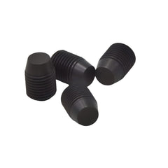 Acrow B.BSD.LS.50 – Locking Sleeve for BSD50 Fine Boring Heads - Twin Eagle Imports