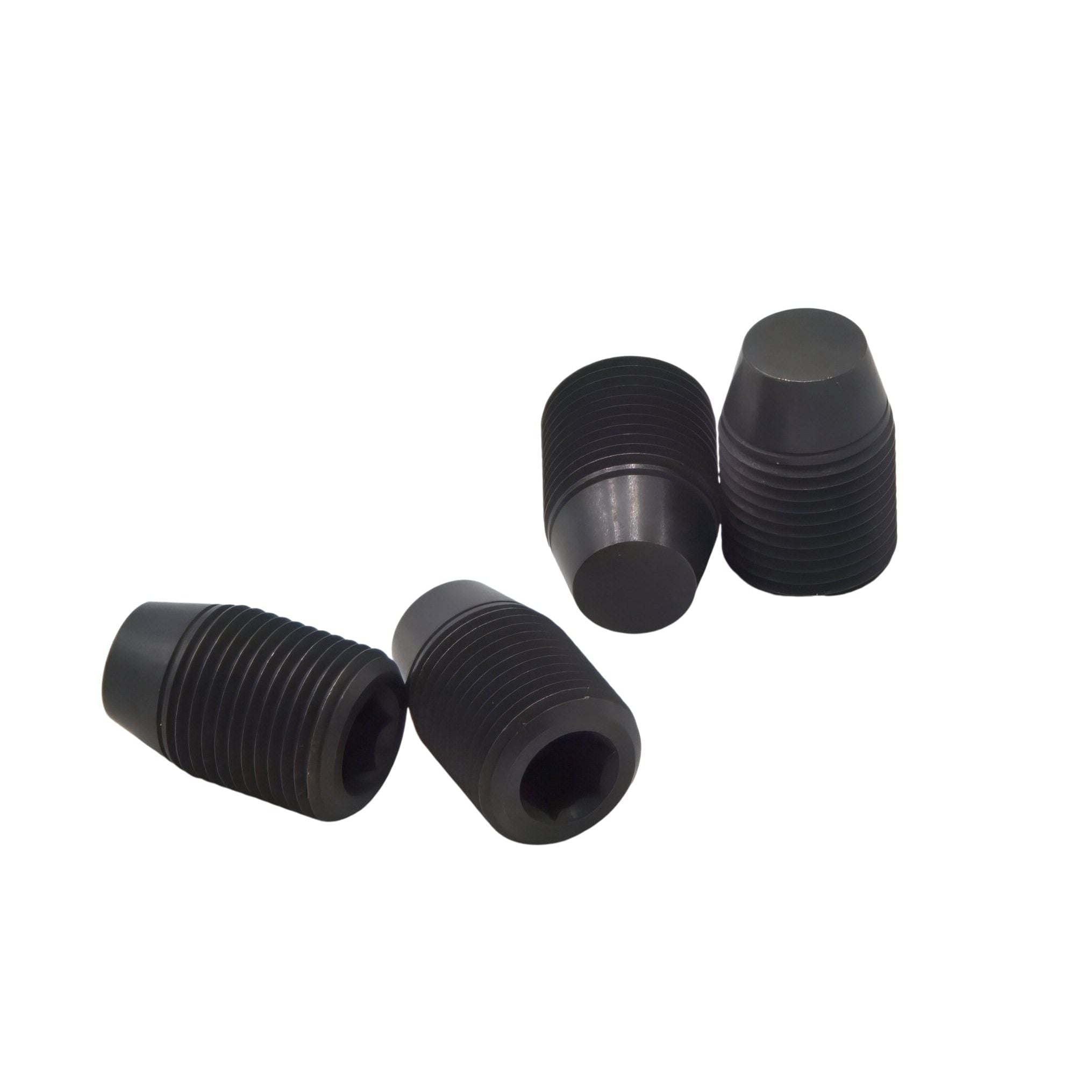 Acrow B.BSD.LS.64 – Locking Sleeve for BSD64 Fine Boring Heads - Twin Eagle Imports