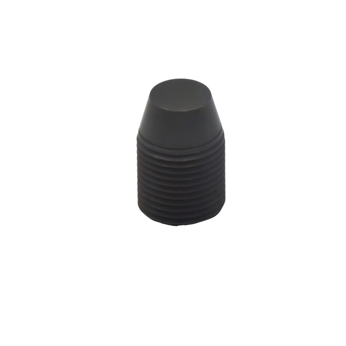 Acrow B.BSD.LS.64 – Locking Sleeve for BSD64 Fine Boring Heads - Twin Eagle Imports