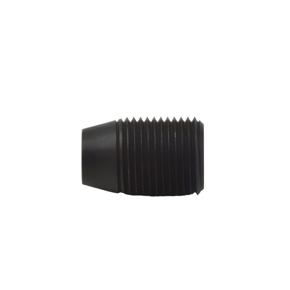 Acrow B.BSD.LS.64 – Locking Sleeve for BSD64 Fine Boring Heads - Twin Eagle Imports