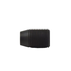 Acrow B.BSD.LS.64 – Locking Sleeve for BSD64 Fine Boring Heads - Twin Eagle Imports