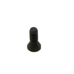 Acrow B.BSD.M2.0*5.5 – Clamp Screw for BSD24 Fine Boring Heads - Twin Eagle Imports