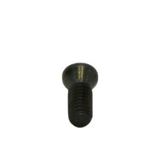 Acrow B.BSD.M2.5-6.3 – Clamp Screw for BSD39 Fine Boring Heads - Twin Eagle Imports