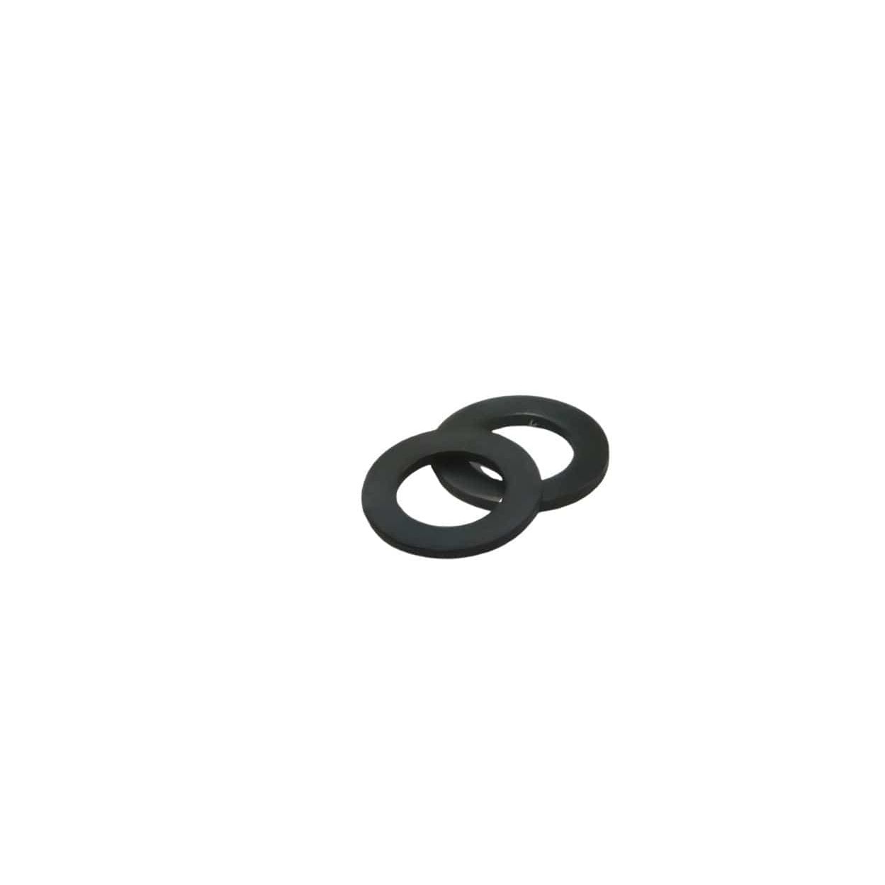 Acrow BSC3203 – Spare Part for BSC32 Boring Heads - Twin Eagle Imports