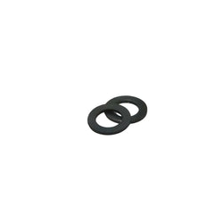 Acrow BSC3203 – Spare Part for BSC32 Boring Heads - Twin Eagle Imports