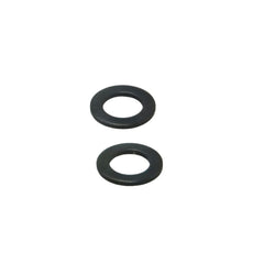 Acrow BSC3203 – Spare Part for BSC32 Boring Heads - Twin Eagle Imports