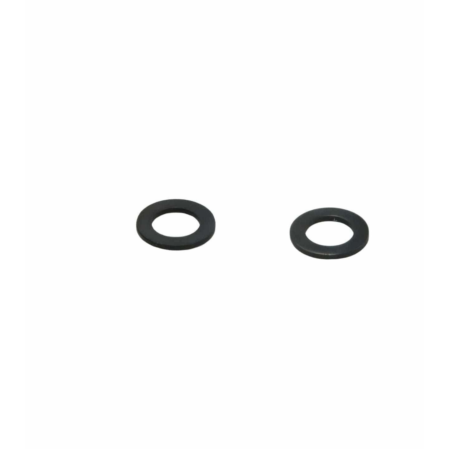 Acrow BSC3203 – Spare Part for BSC32 Boring Heads - Twin Eagle Imports