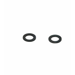 Acrow BSC3203 – Spare Part for BSC32 Boring Heads - Twin Eagle Imports