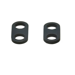 Acrow BSC4403 – Spare Part for BSC44 Boring Heads - Twin Eagle Imports