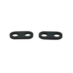 Acrow BSC4403 – Spare Part for BSC44 Boring Heads - Twin Eagle Imports