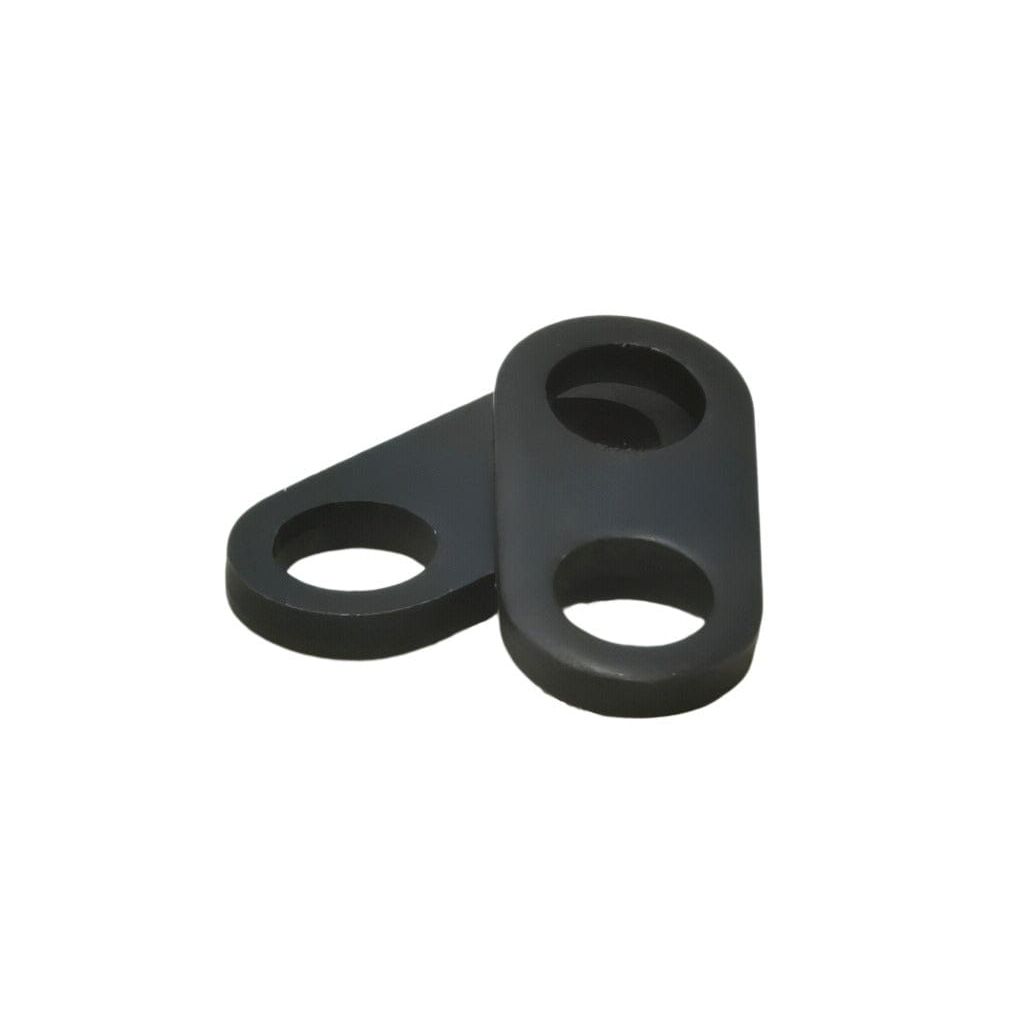 Acrow BSC4403 – Spare Part for BSC44 Boring Heads - Twin Eagle Imports