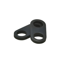Acrow BSC4403 – Spare Part for BSC44 Boring Heads - Twin Eagle Imports