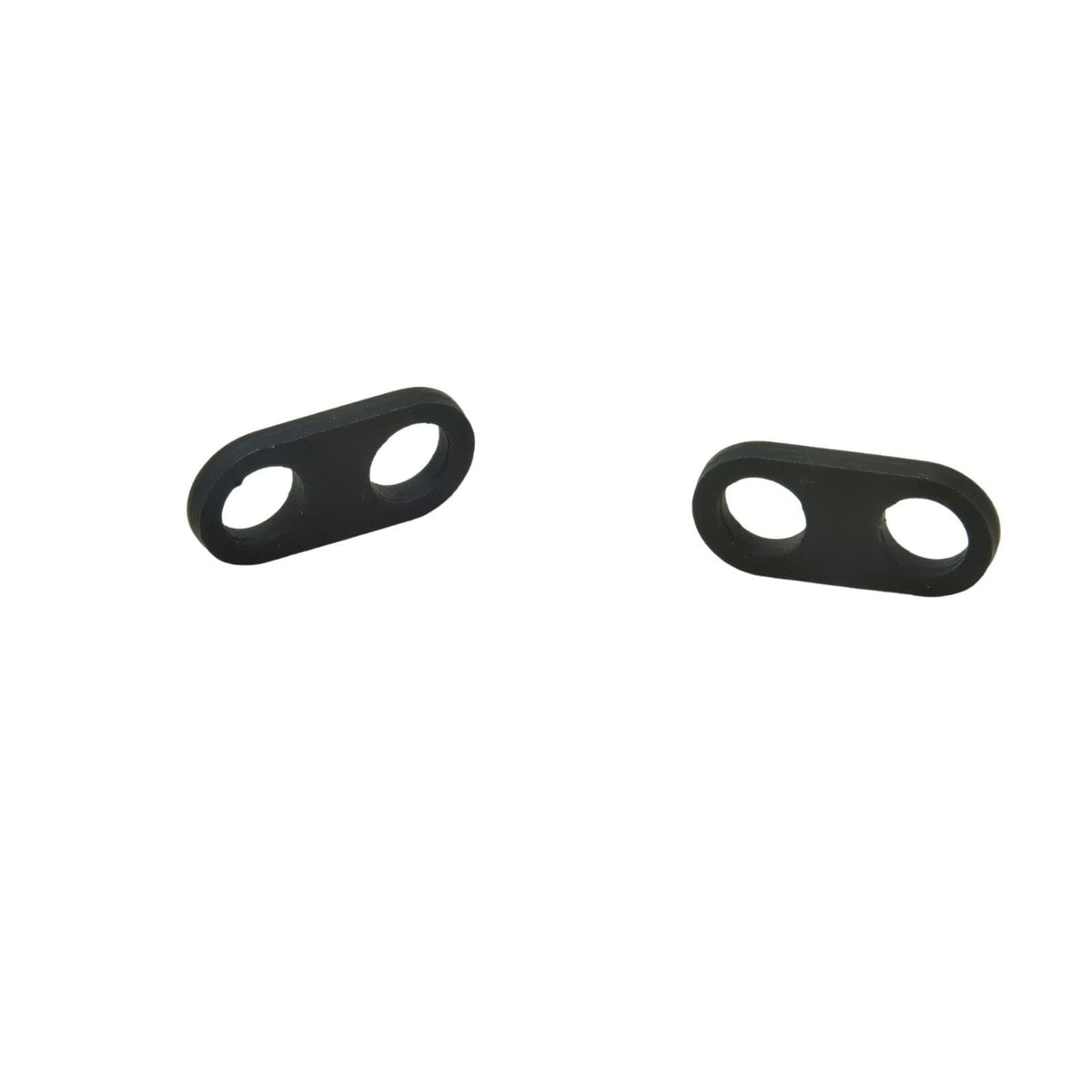 Acrow BSC4403 – Spare Part for BSC44 Boring Heads - Twin Eagle Imports