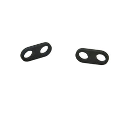 Acrow BSC4403 – Spare Part for BSC44 Boring Heads - Twin Eagle Imports