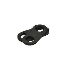 Acrow BSC6203 – Spare Part for BSC62 Boring Heads - Twin Eagle Imports