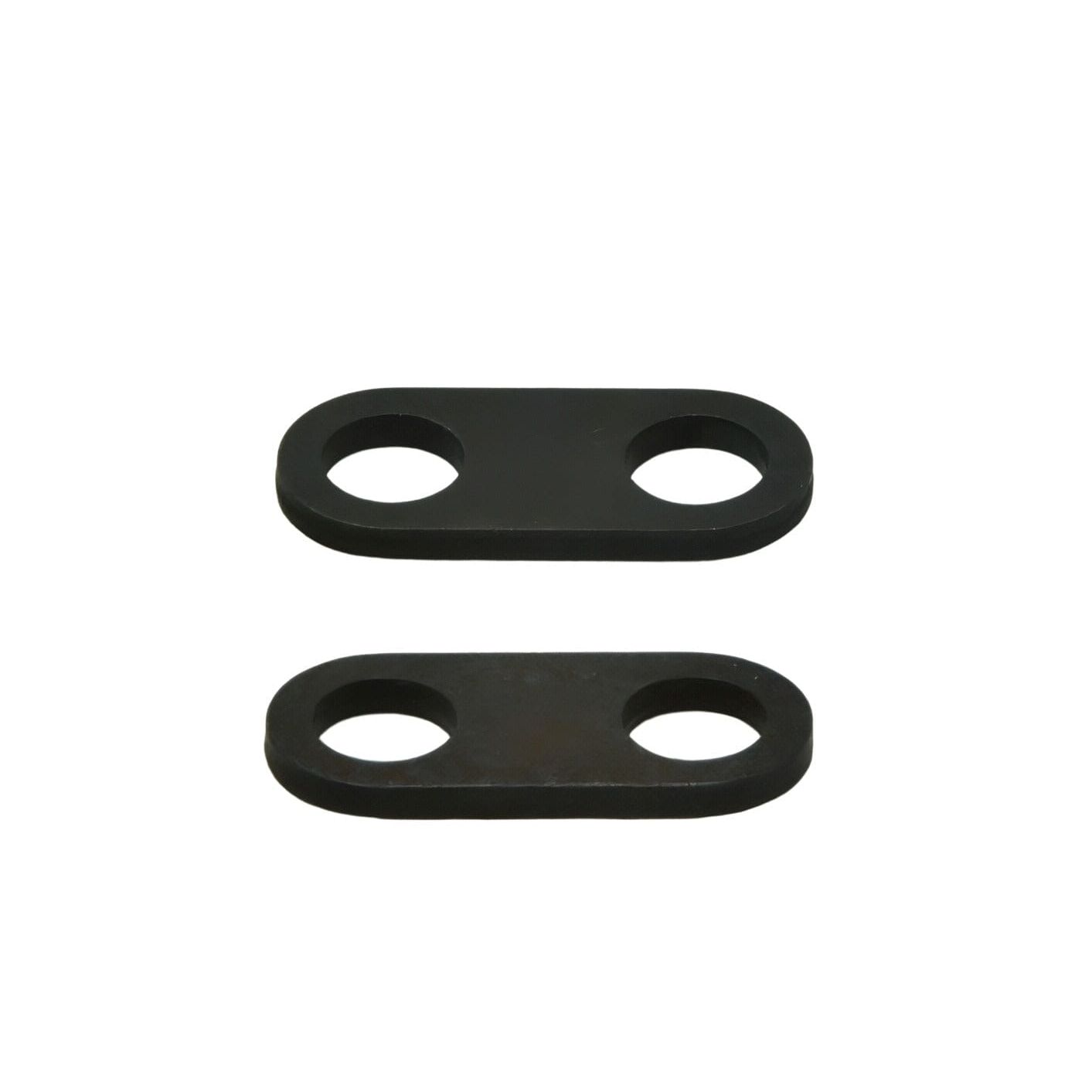 Acrow BSC6203 – Spare Part for BSC62 Boring Heads - Twin Eagle Imports