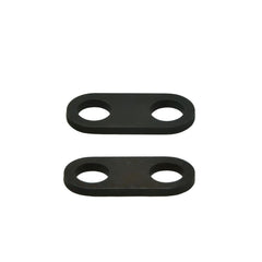 Acrow BSC6203 – Spare Part for BSC62 Boring Heads - Twin Eagle Imports