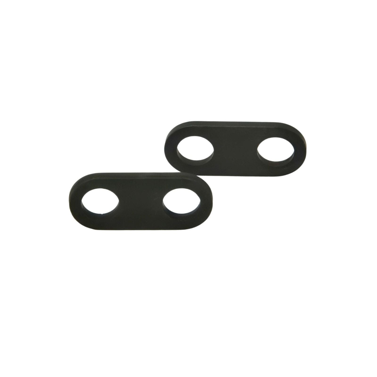 Acrow BSC6203 – Spare Part for BSC62 Boring Heads - Twin Eagle Imports