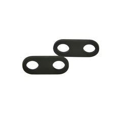 Acrow BSC6203 – Spare Part for BSC62 Boring Heads - Twin Eagle Imports