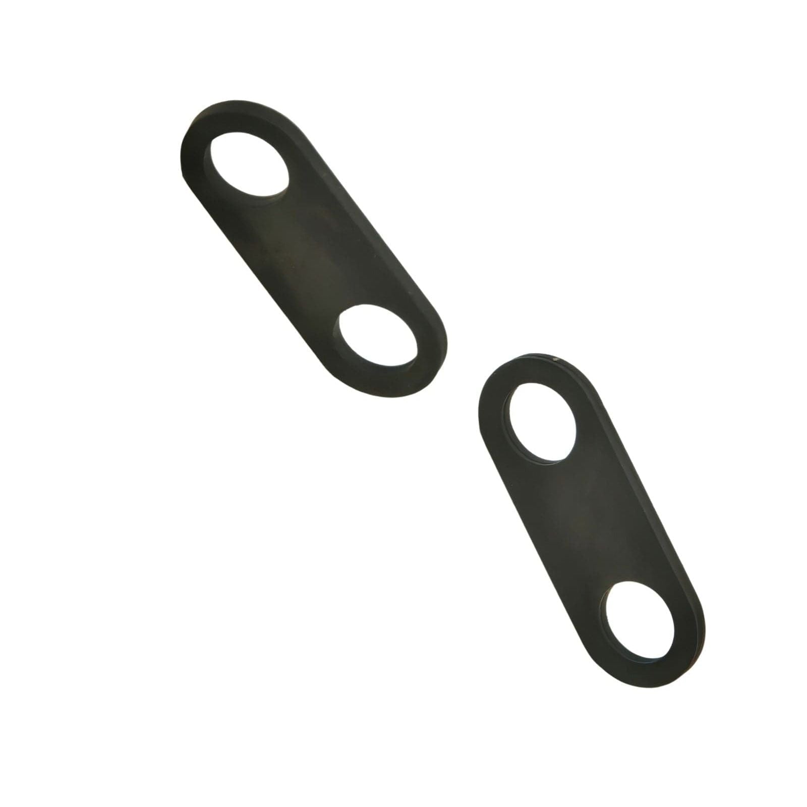 Acrow BSC8803 – Spare Part for BSC88 Boring Heads - Twin Eagle Imports