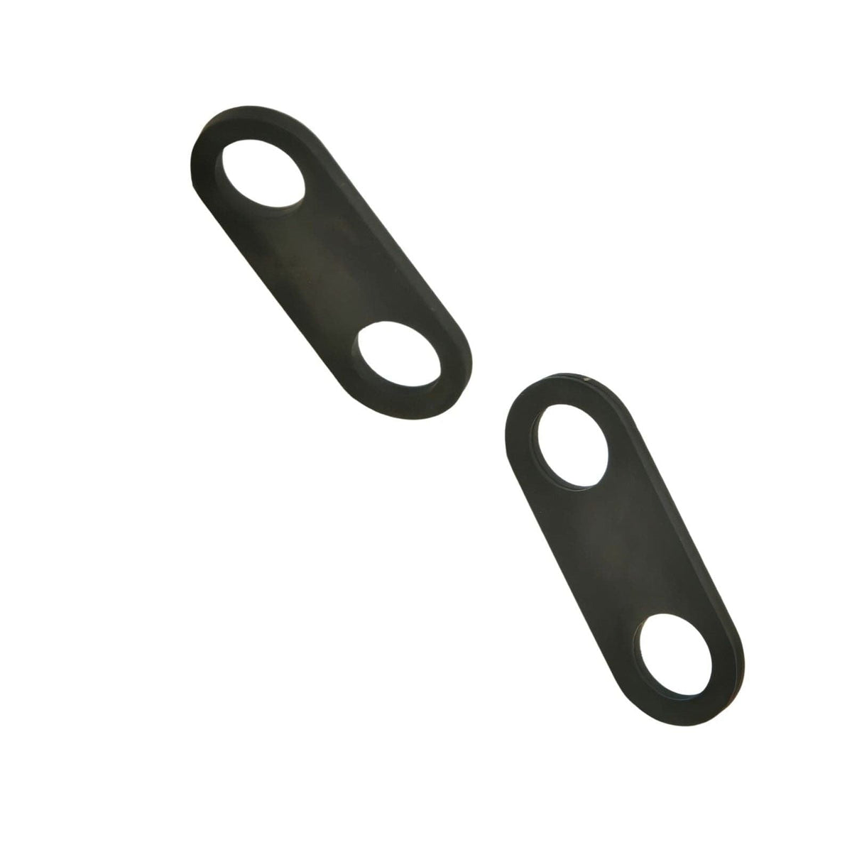 Acrow BSC8803 – Spare Part for BSC88 Boring Heads - Twin Eagle Imports