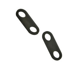 Acrow BSC8803 – Spare Part for BSC88 Boring Heads - Twin Eagle Imports