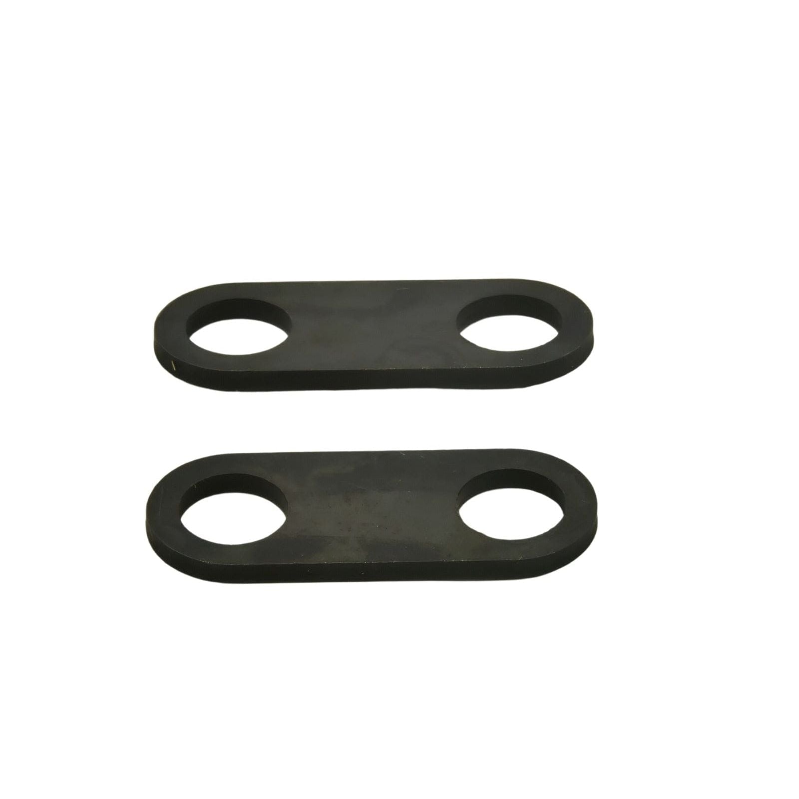 Acrow BSC8803 – Spare Part for BSC88 Boring Heads - Twin Eagle Imports